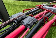 Voltage Energy Will Seek New Trial and Review of Verdict in Shoals Patent Dispute