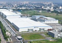 World’s First Long-Duration Energy Storage Integrated Industrial Park Commences Production Rollout: Shandong HiTHIUM Ushers in New Phase of Scalable Delivery