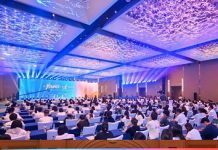 Xiamen Builds Multi-Dimensional Development Platform to Smooth the Path for Hong Kong and Macao Talent to Pursue Dreams in the City