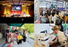 xTool Serves as Diamond Partner of FAB26 Boston, Advancing Distributed Production Across the Global Fab Lab Network