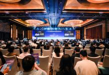 China Arbitration Summit 2026 & China High-level Dialogue on Maritime and Commercial Arbitration Successfully Held in Beijing