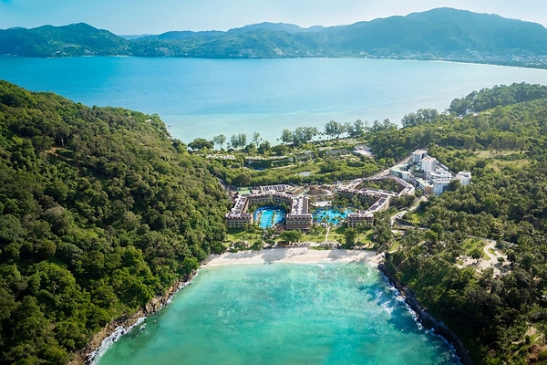 Continuing Our Sustainability Journey with Travelife Certification