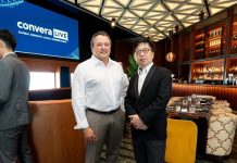 Convera and JustLogin Partner to Enable Cross-Border Payroll and Payments Across Singapore and Southeast Asia