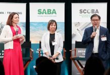 GREEN FUEL FORWARD EXPANDS INDUSTRY ALLIANCE TO SUPPORT SUSTAINABLE AVIATION FUEL ADOPTION IN ASIA