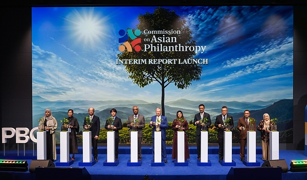 Jockey Club's PBC 2026 forum marks its 10th anniversary with global leaders gathering to
