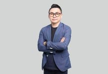 Malaysian Businesses Prioritise Sustainable Growth and Domestic Opportunities, ASEAN Survey Finds