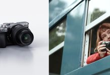 NIKON ANNOUNCES THE Z5IIC FULL-FRAME MIRRORLESS CAMERA WITH NIKON Z MOUNT