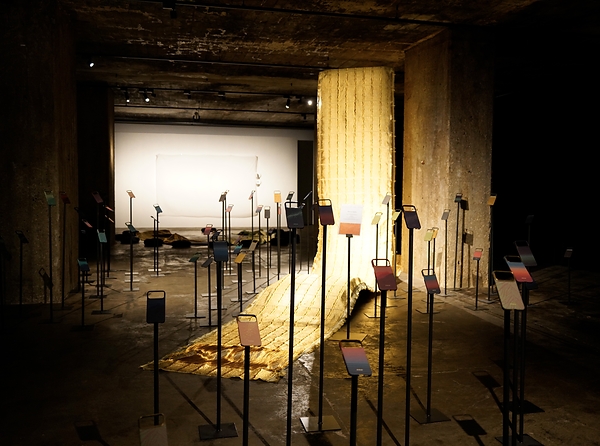 PITAKA Marks Its Next Chapter in Berlin With