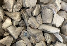 PMET Successfully Completes Phase 2 Caesium Testwork Program with Koch Technology Solutions