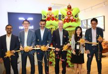 Randstad Malaysia scales operations amid strong growth in permanent and flexible talent solutions