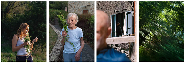 vivo and UNESCO MAB Bring Young Voices Together in Italy to Capture the Future