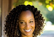 Waymo Co-CEO Tekedra Mawakana to Keynote at CES 2027
