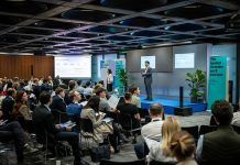 Willog Becomes First Korean Company Selected for Lloyd’s Lab Cohort 17, Gaining a Foothold in the Global Insurance Market