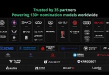 ZYT Joins Forces at IAA TRANSPORTATION 2026 to Drive Intelligent Commercial Heavy Trucks Global