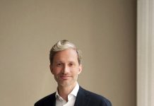 Allianz confirms CEO appointments at Allianz Partners and Allianz Direct