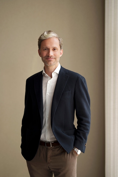 Allianz confirms CEO appointments at Allianz Partners and Allianz Direct
