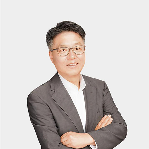 Anchanto Partners with JINGDONG Logistics to Help South Korean Brands Sell Across Global Marketplaces