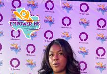 Dimora Medical Supports Empower HS 2026, Advancing Everyday Wound Care for the HS Community