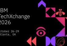 IBM Introduces Identity and Control for AI Agents, Securing Frontier Intelligence for the Enterprise