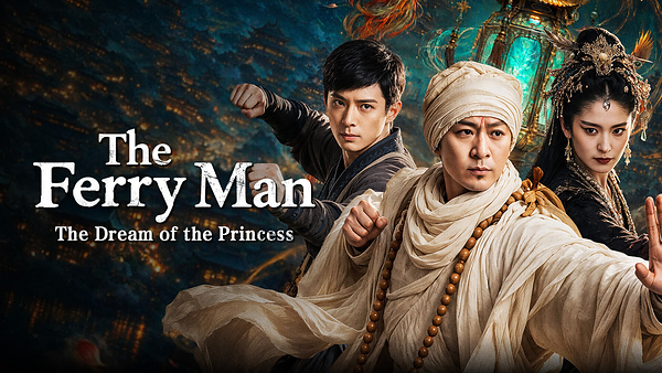 iQIYI AIGC Series