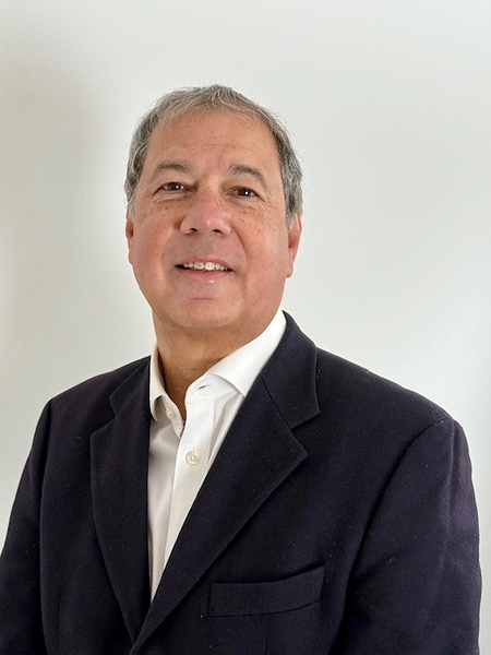 Modaxo Appoints Ian Woodroofe as Chief Strategy Officer