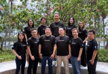 Omnichat Raises US$10M Series A Led by Openspace Capital to Scale AI Agent Platform and Drive Global Expansion