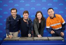 Sungrow and ENGIE Advance Australia’s Energy Transition with Grid-Forming Technology at Hazelwood 2 BESS