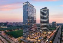 The Shilla Brings Shilla Monogram to Hanoi, Welcoming Guests from October 23, 2026