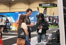 Vatrer Power to Showcase Lithium Golf Cart Battery Conversion Kits at 2026 Golf Carting Expo & Dealer Summit